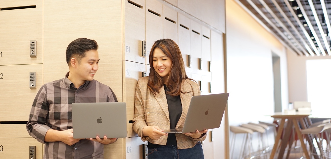 UC Online Learning