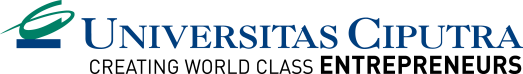 Universitas Ciputra